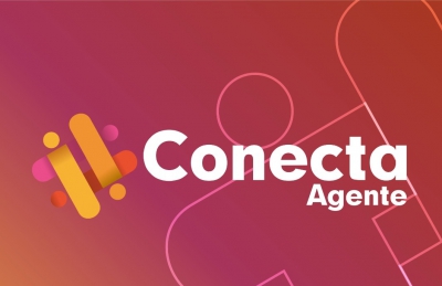 CONECTA AGENTE