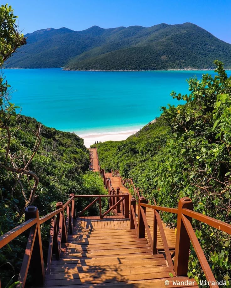 ARRAIAL DO CABO | FERIADO DA CONSCIÊNCIA NEGRA 2026