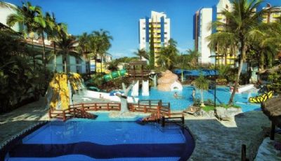 HOTEL PRIVÉ
