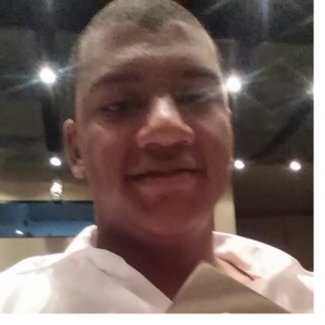 ALAN FERNANDO