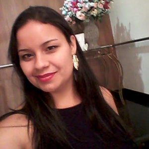 Sayonara Rodrigues