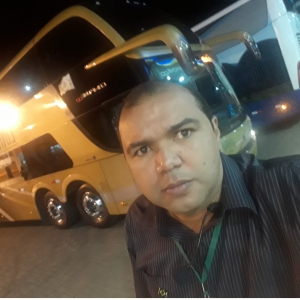 RICARDO DE SOUZA PAULA