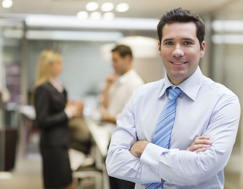 Corporativo