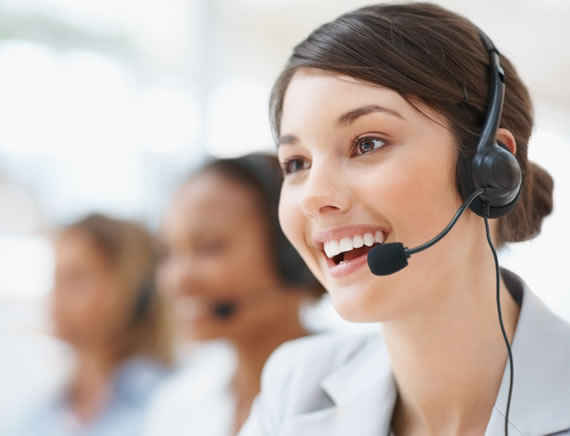 Seja nosso cliente